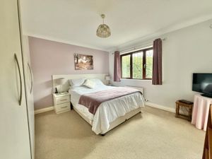 Photo 4- click for photo gallery